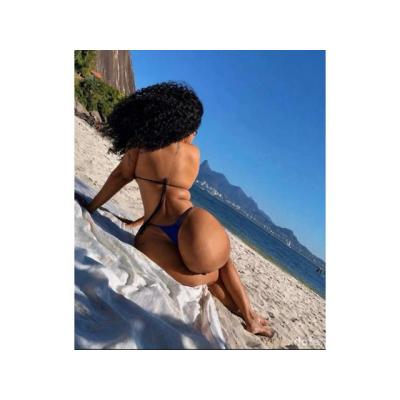 BELLEZA COLOMBIANA 24H