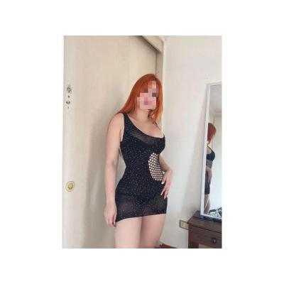 ANITA SEXY PERVERSA CHIQUILLA NOVEDAD