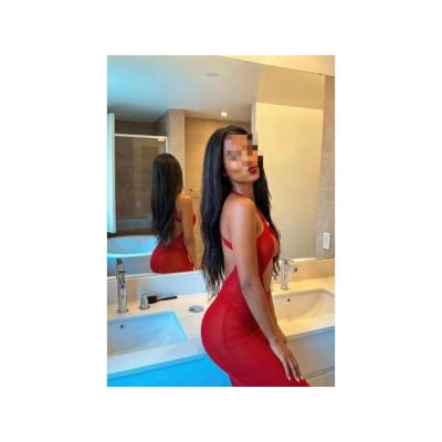 VENEZOLANA SENSUALIDAD Y PLACER