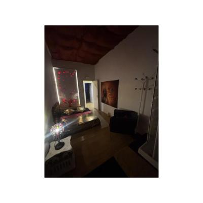 ALQUILER DE  SALAS TEMATICAS SAUNA