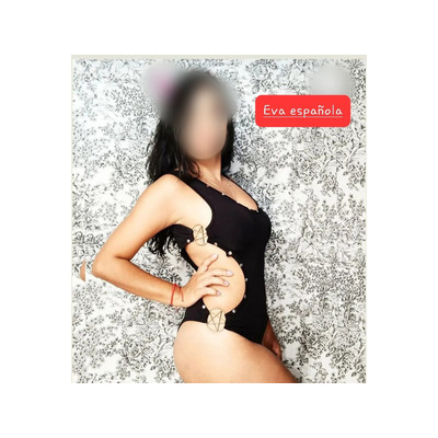 JOVEN HERMOSA, SÚPER  DISPONIBLE 24 HORAS