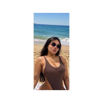 Hermosa chica en torrevieja