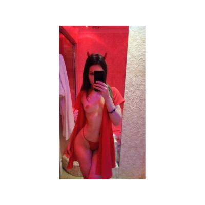 Disponible