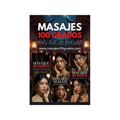 Asiáticas CalientesTe Van a Dejar Sin Aliento