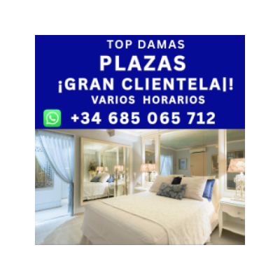 Grandes  Ingresos, Horarios Flexibles