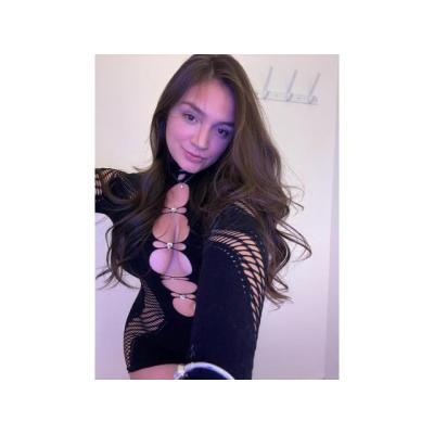 SEXI ATREVIDA SOLO PARA TI