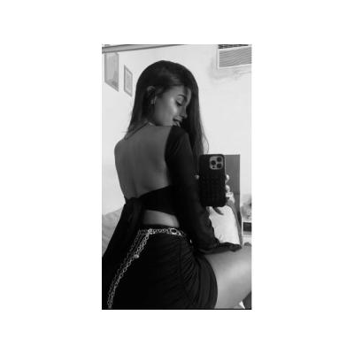 ⭐ JULIA ⭐ NOVEDAD EN MOTRIL