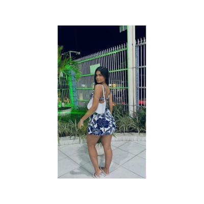 ⭐ JULIA ⭐ NOVEDAD EN MOTRIL