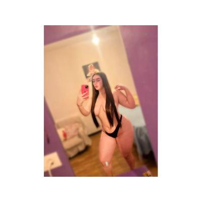 VIVETE UNA PORNO CONMIGO