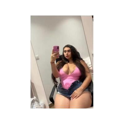 VIVETE UNA PORNO CONMIGO