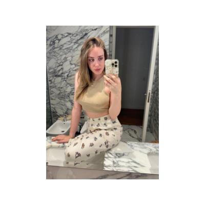 Escríbeme en Telegram   @lea_dira