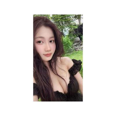 ASIATICAS MUY CARIÑOSAS NUEVAS EN CARPETANA