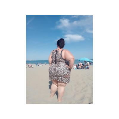 ALICIA MADURITA CURVY PARAGUAYA REGRESO