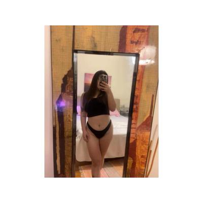 Encanto que deja huella