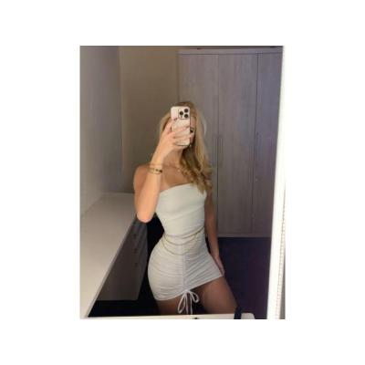 ARACELI LATINA PERVERSA PUTONA VIP PARA TI