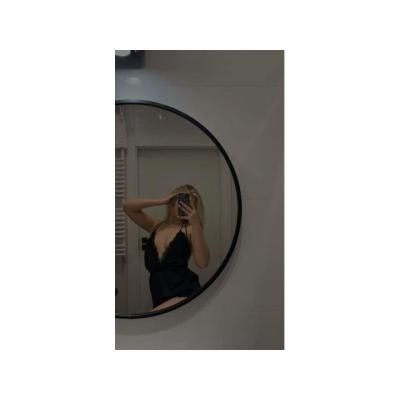 ARACELI LATINA PERVERSA PUTONA VIP PARA TI