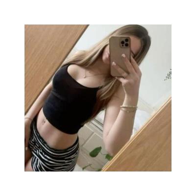 ARACELI LATINA PERVERSA PUTONA VIP PARA TI
