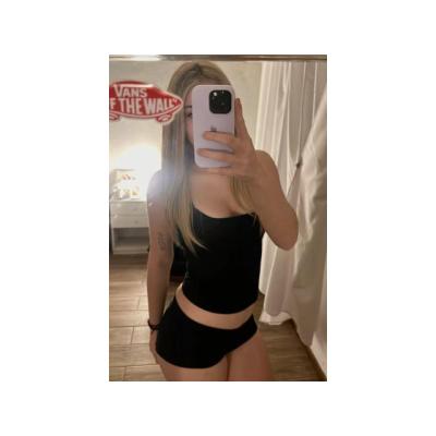 ARACELI LATINA PERVERSA PUTONA VIP PARA TI