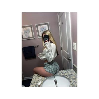 ARACELI LATINA PERVERSA PUTONA VIP PARA TI