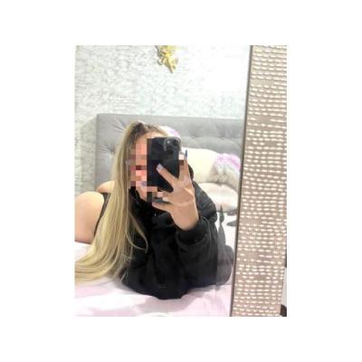 ARACELI LATINA PERVERSA PUTONA VIP PARA TI