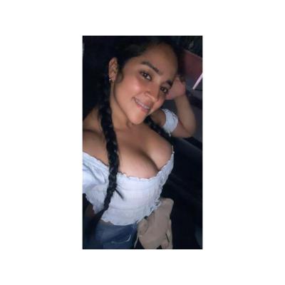 Carolina tu colombiana cachonda. . .