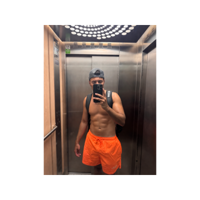 Hetero Latino