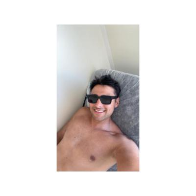 Hetero Latino