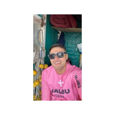 Hetero Latino