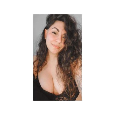 La fantasía que no sabias que necesitabas