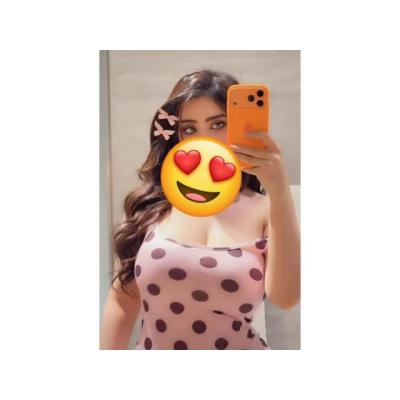 ZENAB HERMOSA JOVENCITA MARROQUÍ NOVEDAD