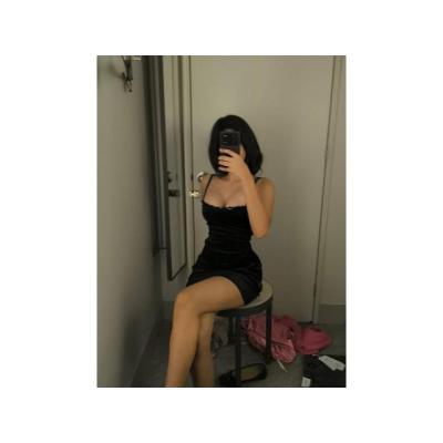 ZOE Hermosa Latina Ardiente Novedad VIP