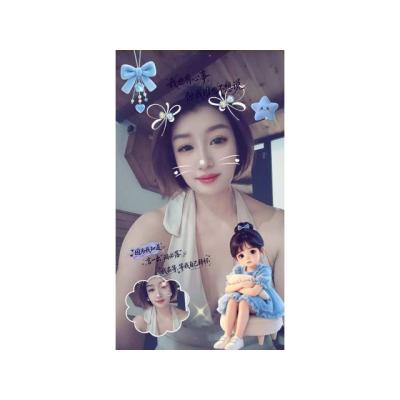JOVENES ASIATICAS EN PARLA 24H
