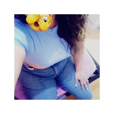 VIVETE UNA PORNO CONMIGO
