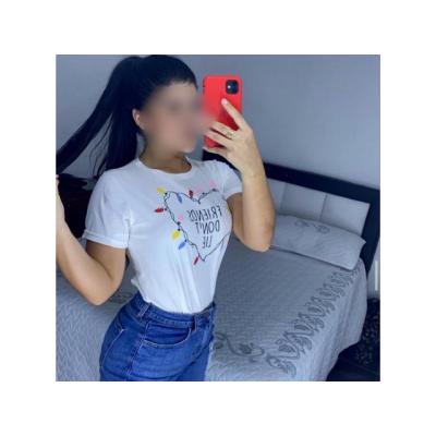 VIVETE UNA PORNO CONMIGO