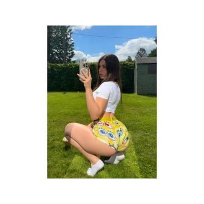 Mi Telegram @NATHALIA340  +33756921175