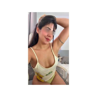 La Bella Chanel