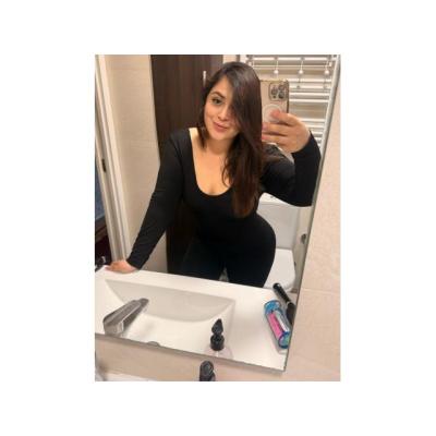MARIAN COLOMBIANA GUAPÍSIMA SUPERNOVEDAD