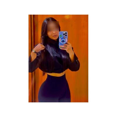CARIÑOSA DE LUJO