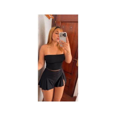 MELINA JOVENCITA BRASILEÑA GUAPÍSIMA NOVEDAD