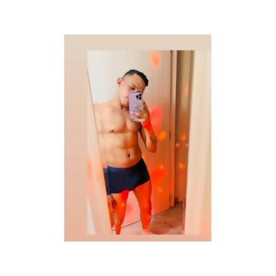 Gabriel exclusivo Venezolano llamame