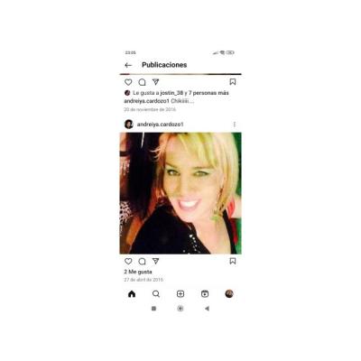 Kia trans