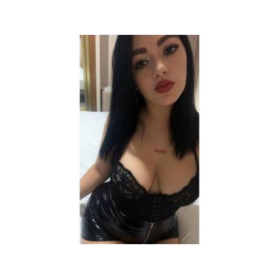 SERE LO QUE TU PIDAS AMOR