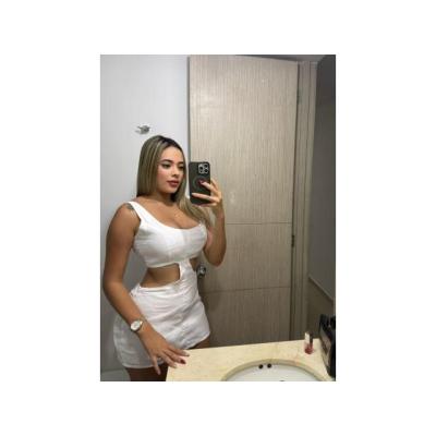 Encanto que no falla