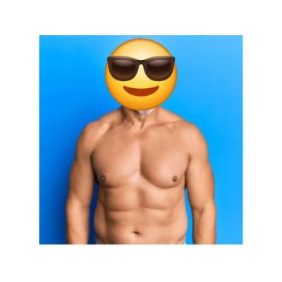 SOLO PARA CHICAS