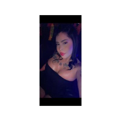 joven bonitay sexy