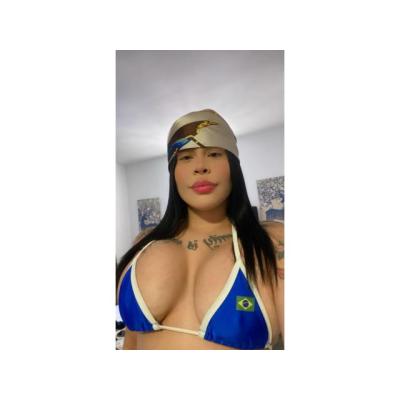 joven bonitay sexy