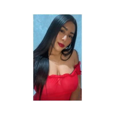 JOVENCITA CARIÑOSA COMPLETA NUEVA TUDELA