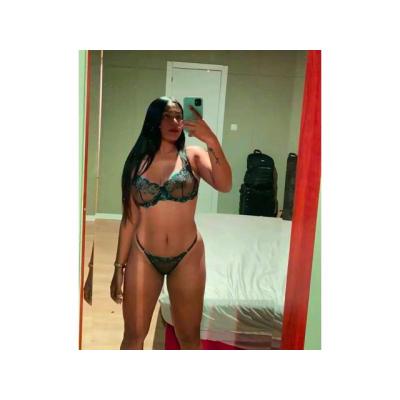JOVENCITA CARIÑOSA COMPLETA NUEVA VITORIA