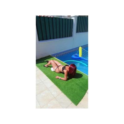 VALENTINA SEXY PERVERSA FOGOSA UNICA