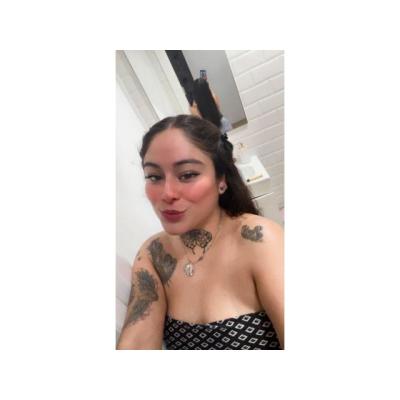 COLOMBIANA JUGUETONA